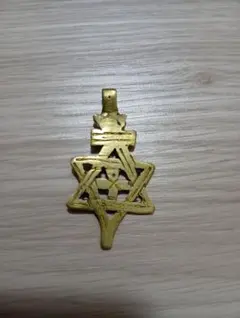 2026年最新】エチオピアンクロスの人気アイテム - メルカリ