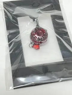 匿名配送/新品未開封 うたプリ　シアシャイ　イメージチャーム　レン