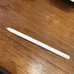 【ジャンク品】Apple Pencil 第2世代 アップルペンシル