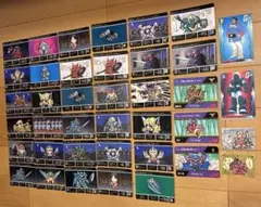 Item thumbnail for item 4f0efcb4-c61c-4a69-a0ff-381008de21d8