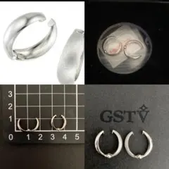 Item thumbnail for item 67983487-e889-4664-a754-ab87dd37aa84