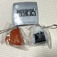 いかちゃん様専用出品