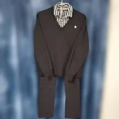 子供服3点セット