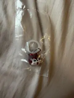 クッピーラムネ めじるしアクセサリー ラムB