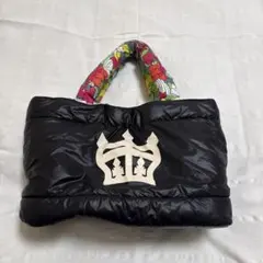 RODEO CROWNS トートバック