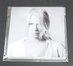 2026年最新】hyde コースターの人気アイテム - メルカリ