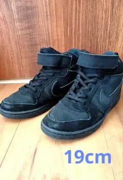 Item thumbnail for item 6969def4-c214-46fa-85fa-e73f63d3d156