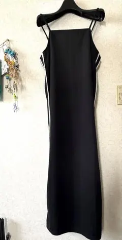 オールインワンのサムネイル