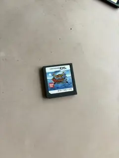 ワンピースギガントバトル2