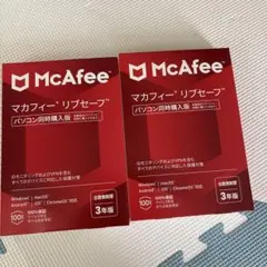 Item thumbnail for item fc962a2a-3cfa-464e-8899-50ef94bd1792