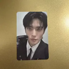 2026年最新】nct127ジェヒョン トレカの人気アイテム - メルカリ