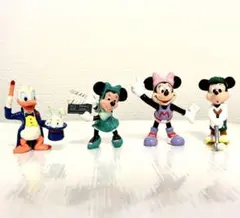 Item thumbnail for item 61bad9b5-f4b5-47ba-a492-5f60a7f2cdd7