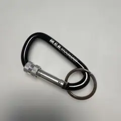 Item thumbnail for item 0fefb554-5793-486a-9dde-0c84e943ae20