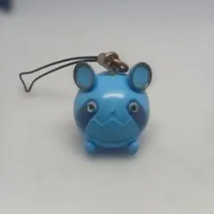 2026年最新】シュタインズ ウーパの人気アイテム - メルカリ