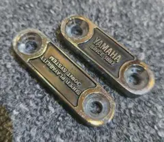 Item thumbnail for item d11eed75-d559-491f-a2db-efed9f03b338