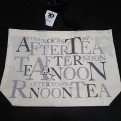 Item thumbnail for item d7e73dad-3c6f-48d9-8f6b-e841e4bd2460