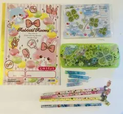 Item thumbnail for item 9de0362f-d315-4e95-862d-31d57ae0f867