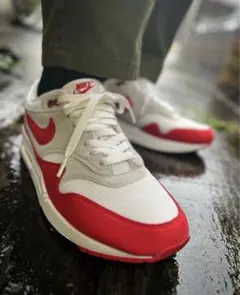 NIKE ナイキ Air MAX1 GOLF