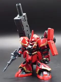 Item thumbnail for item 594d1df7-8944-44ea-a553-49570773ea10