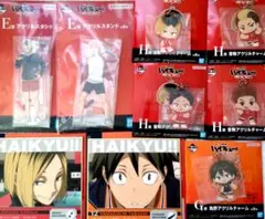 Item thumbnail for item 445e5574-b1fa-4708-a42b-05d46e186a0a