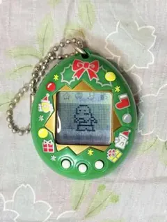 2026年最新】サンタクロっちの人気アイテム - メルカリ