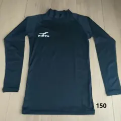 Item thumbnail for item 14fa8423-63e2-403f-bc4a-018cf43618ff