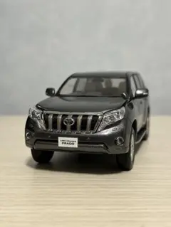 2025年最新】カラーサンプル ランドクルーザープラドの人気