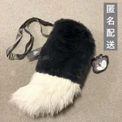 Item thumbnail for item c809079a-546a-4b00-9992-5f6f9c0f6620