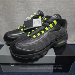 Nike Air Max 95 HRJK