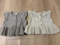 Item thumbnail for item d58b9507-d800-4273-a3f1-7ee5e79b9ad5