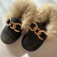 Item thumbnail for item 16731940-b3d1-4c56-828c-f51784c2a05a