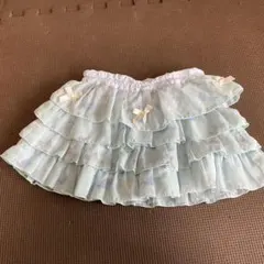 BELLEMAISON スカート