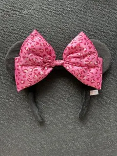 Item thumbnail for item 843f13f0-05a9-4211-a8b7-d7782d06c170