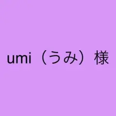 ᴛꜱᴜᴍᴜɢɪ 様 専用ページ - メルカリ