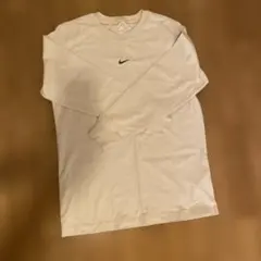 NIKEロンTウィメンズのサムネイル