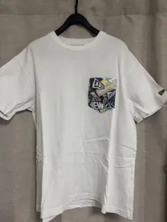 Item thumbnail for item 8aef7a4e-78c6-4d46-a8ab-bfe1698a366d