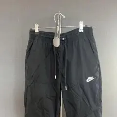 Item thumbnail for item 96e92875-dc81-44f7-8f8d-1aec42bfde60