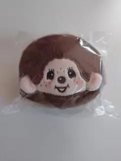 モンチッチくん ぬくい～ず ころ