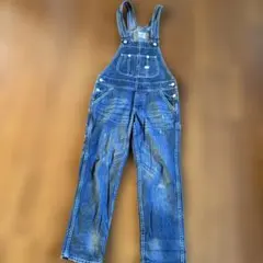 Item thumbnail for item ff7837e4-c87f-4ab1-852f-41acbbb1fdd5