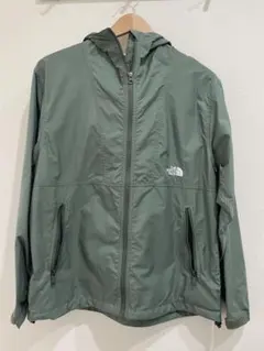 THE NORTH FACE ブルゾン