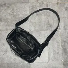 00s archive one shoulderbag gimmick y2k