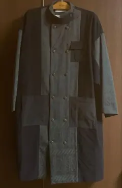 2025年最新】sneeuwの人気アイテム - メルカリ