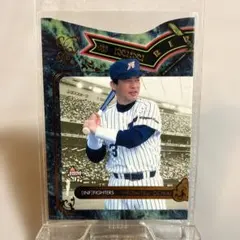 Item thumbnail for item fd35eeb6-d4d7-47f0-bdbd-afaef8afbdcd