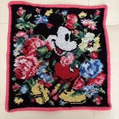 2026年最新】フェイラー beamsの人気アイテム - メルカリ