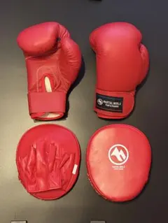 Item thumbnail for item 3ba6a8b7-0446-4127-9c89-4296abf8be68