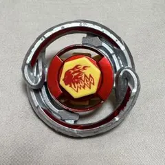 2026年最新】初代ビルゴの人気アイテム - メルカリ