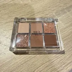 【BBIA】 READY TO WEAR EYE PALETTE #03のサムネイル