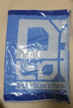 BIGBANG D-LITE テソン うDまくら 枕カバー 約42.5×62 - メルカリ