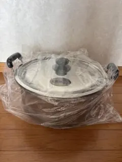 Item thumbnail for item b2fceaa3-3de0-49b2-9a09-9c55b183f5e0