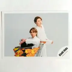 2025年最新】堂本_剛の人気アイテム - メルカリ